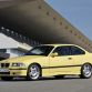 BMW M3 and BMW M4