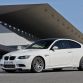 BMW M3 and BMW M4