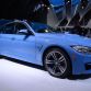 BMW M3 2014 Live in Detroit 2014