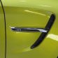 BMW M4 2014 Live in Detroit 2014