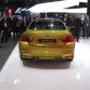 BMW M4 2014 Live in Detroit 2014