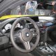 BMW M4 2014 Live in Detroit 2014
