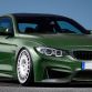 BMW M3 and M4 by Alpha-N Performance (1)