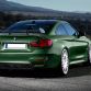 BMW M3 and M4 by Alpha-N Performance (2)