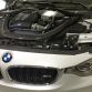 BMW M3 and M4 by Alpha-N Performance (3)
