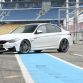 BMW M3 and M4 by G-Power (1)