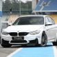 BMW M3 and M4 by G-Power (3)