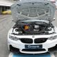 BMW M3 and M4 by G-Power (4)