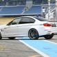 BMW M3 and M4 by G-Power (5)