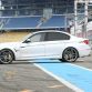 BMW M3 and M4 by G-Power (6)