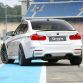 BMW M3 and M4 by G-Power (7)