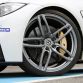 BMW M3 and M4 by G-Power (8)
