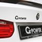 BMW M3 and M4 by G-Power (9)