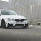revozport-bmw-m4-1