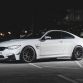 revozport-bmw-m4-10