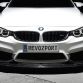 revozport-bmw-m4-11