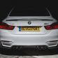 revozport-bmw-m4-12