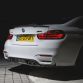 revozport-bmw-m4-13