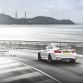 revozport-bmw-m4-14