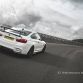 revozport-bmw-m4-15
