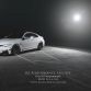 revozport-bmw-m4-2
