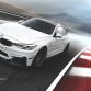 revozport-bmw-m4-3