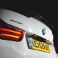 revozport-bmw-m4-4