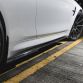 revozport-bmw-m4-5