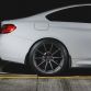 revozport-bmw-m4-6