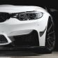 revozport-bmw-m4-7
