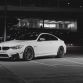 revozport-bmw-m4-8
