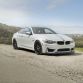 BMW M3 and M4 GTS by Vorsteiner