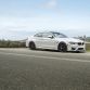 BMW M3 and M4 GTS by Vorsteiner