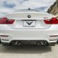 BMW M3 and M4 GTS by Vorsteiner
