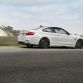 BMW M3 and M4 GTS by Vorsteiner