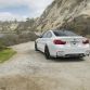BMW M3 and M4 GTS by Vorsteiner