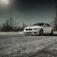 BMW M3 and M4 GTS by Vorsteiner