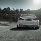 BMW M3 and M4 GTS by Vorsteiner