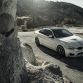 BMW M3 and M4 GTS by Vorsteiner