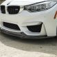 BMW M3 and M4 GTS by Vorsteiner