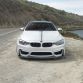 BMW M3 and M4 GTS by Vorsteiner