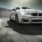 BMW M3 and M4 GTS by Vorsteiner