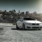 BMW M3 and M4 GTS by Vorsteiner