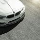 BMW M3 and M4 GTS by Vorsteiner