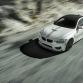 BMW M3 and M4 GTS by Vorsteiner