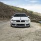 BMW M3 and M4 GTS by Vorsteiner