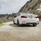 BMW M3 and M4 GTS by Vorsteiner