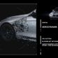 BMW M3 and M4 official Specs