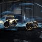 BMW M3 and M4 official Specs