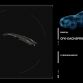 BMW M3 and M4 official Specs